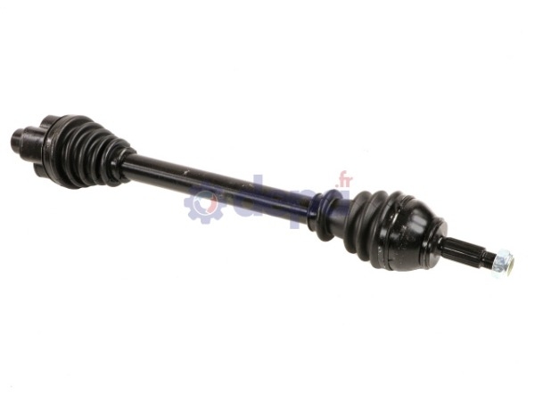 TRANSMISSION échange standard – 7701349034, 7701498921,