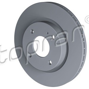 Poulie 303974001, 1679853