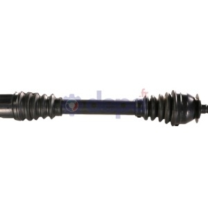 TRANSMISSION échange standard – 60141961