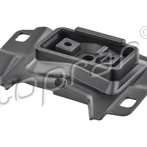 Suspension 304017001, 1437545