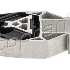 Capteur 304018001, 1533046