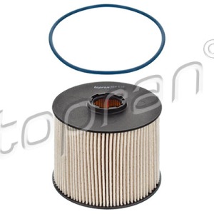 Poulie de renvoi/guide 304036001, 1682001