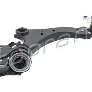 boîtier de thermostat 304083001, 1507181
