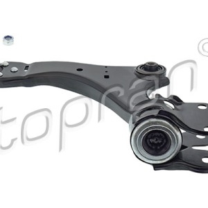 barre pivotante 304084001, 1507182