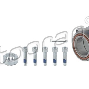 Suspension 304087001, 1377907