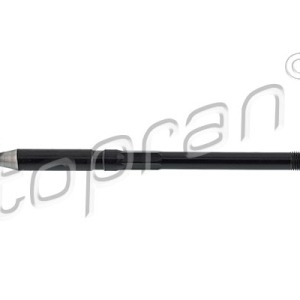 tuyau de carburant 304129001, 1545457