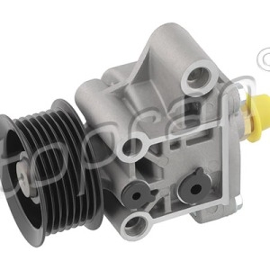 compteur de masse d’air 304136001, 1581518