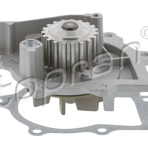 Tuyau d&rsquo;air de suralimentation 304141001, 1610278080