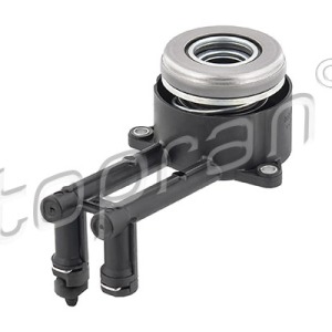 Jeu d&rsquo;articulation 304151001, 1547820