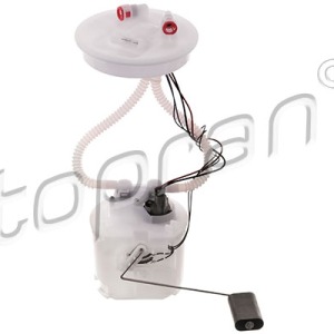 unité d&rsquo;alimentation en carburant 304215001, 1388671