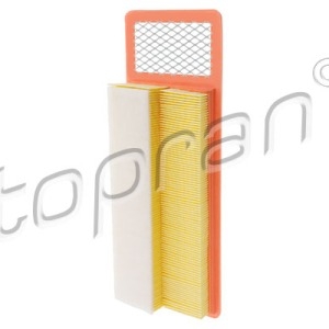 Ressort pneumatique 304269001, 834736