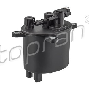 barre pivotante 304275001, 1427928