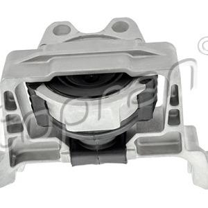 moteur d’essuie-glace 304276001, 1811464