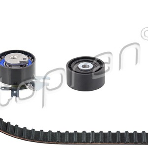 Moyen 304352001, 1231979