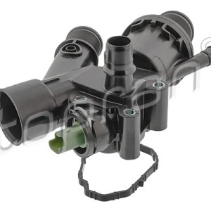 Soupape de commande de ralenti 304411001, 1838288