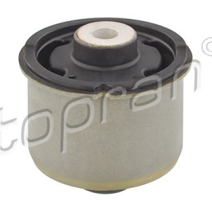 Suspension 304483001, 1805815