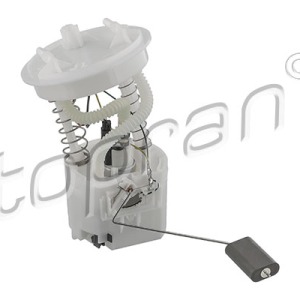 Disque de frein 304542001, 1491778