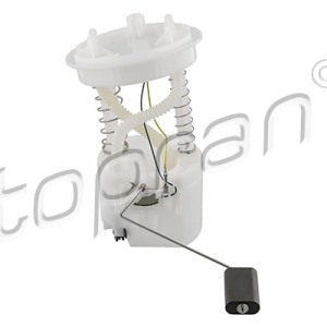 barre pivotante 304547001, 1477201