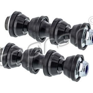 Capteur 304570001, 1719542