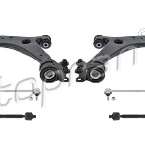 couvre-culasse 304692001, 1477KIT02,