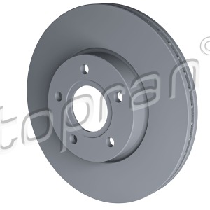 Tuyau d&rsquo;air de suralimentation 304728001, 1790221