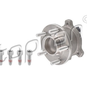 Ressort spiral 304871001, 2101648