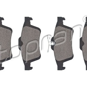 filtre hydraulique 304883001, 1805813