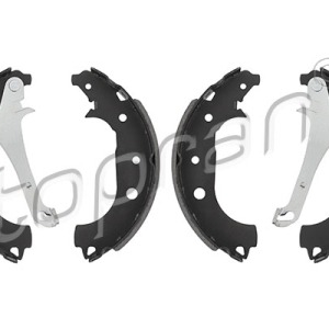 Tuyau d’air de suralimentation 304884001, 1782874