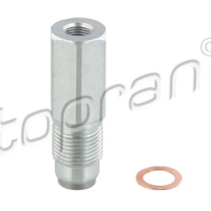 Pressostat 304915001, 1497165