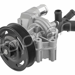 pompe à carburant 304929001, 1849276