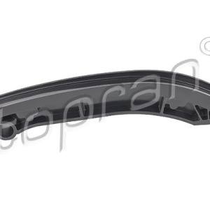 Filtre à charbon actif 304968001, 1704049
