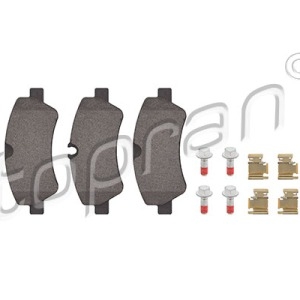 Moyen 305046001, 1840037