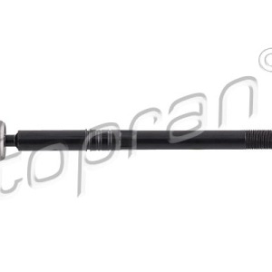 Capteur 305103001, 1824228