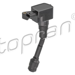 Cylindre récepteur 305126001, 1827901