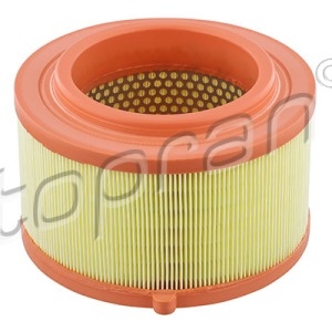 Guide à rouleaux 305182001, 1921356