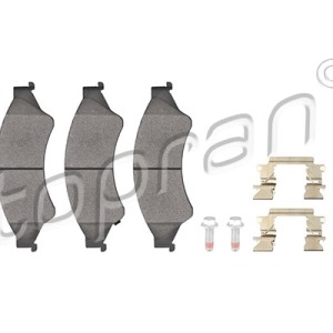 pompe à eau 305186001, 1723538