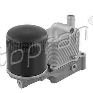 conduite d&rsquo;eau 305242001, 1420678