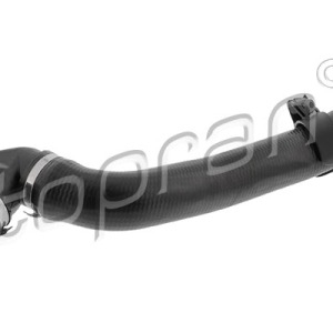 pompe à eau 305265001, 1496240