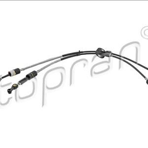 barre pivotante 305281001, 1420333
