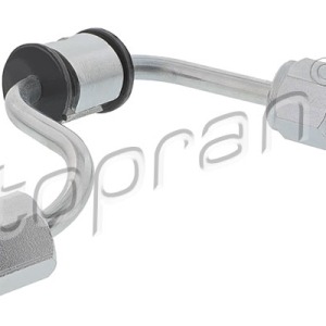 Ressort spiral 305341001, 1364107