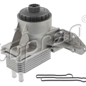 Moteur électrique 305383001, 1211772