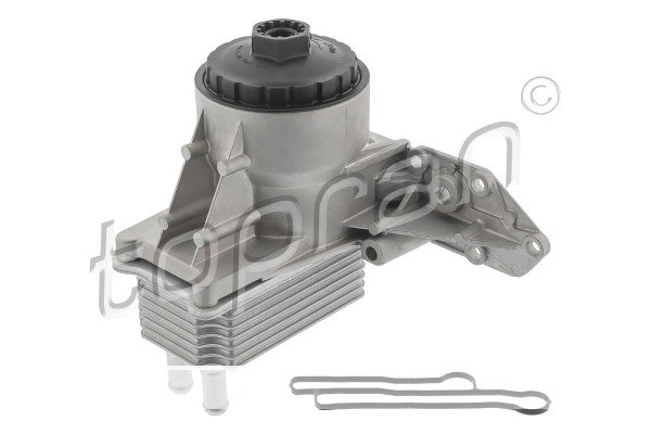 Moteur électrique 305383001, 1211772