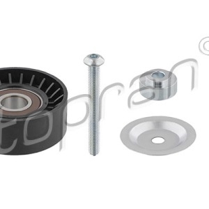 Barres transversales/barres 305404001, 1387066