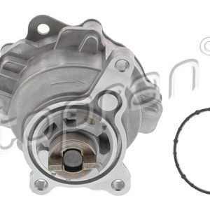moteur d’essuie-glace 305568001, 5235113