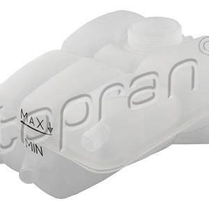 conduit de réfrigérant 305602001, 1717754