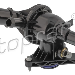 Suspension 305620001, 2347347