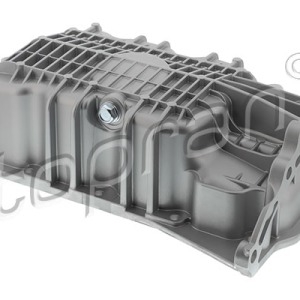 Ventilateur de cabine 305781001, 1772310