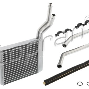 Tuyau d’air de suralimentation 305788001, 1754199