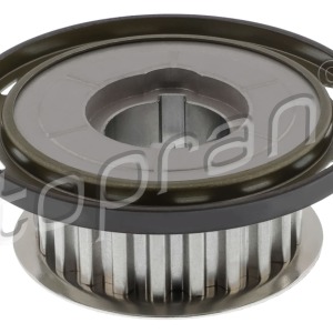 Tendeur de courroie 305818001, 1887118