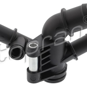 Vanne de commutation 305852001, 2179140